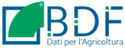 Banche dati agrofarmaci e fertilizzanti