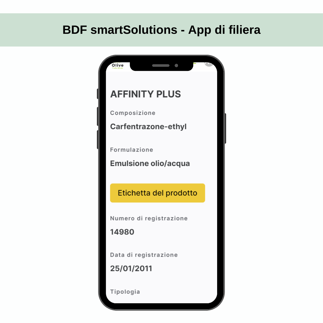 BDF smartSolutions - immagine 2