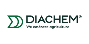 diachem