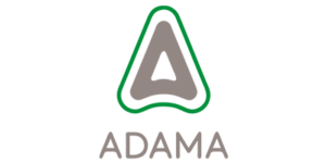 adama