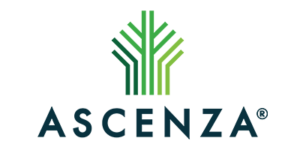 ascenza
