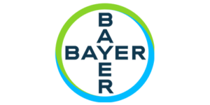 bayer