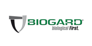 biogard