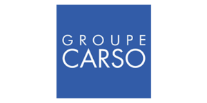carso