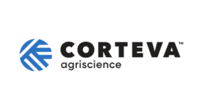 corteva