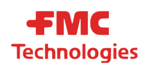 fmc