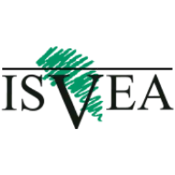 isvea