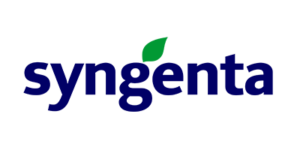 syngenta