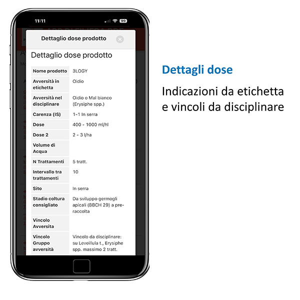 App di filiera - immagine 5